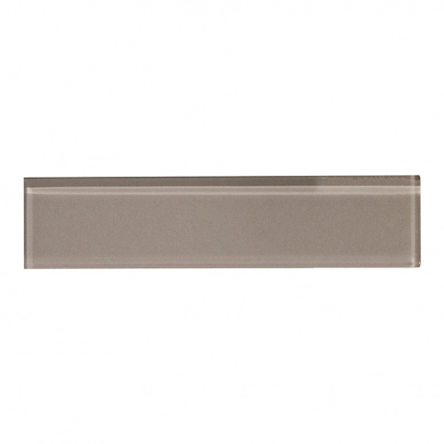 REVESTIMIENTO MALLA DE VIDRIO BATTEN 1040 GEY