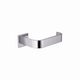 Portarollo Skyline FR167/J9-BB Novum