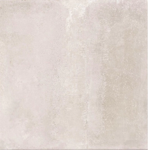 Porcelanato Ilva 60x60 Compact Neutral cal 2º