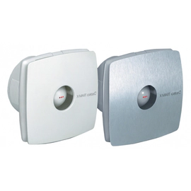 Extractor de aire Cata  XMART 12 std 2786