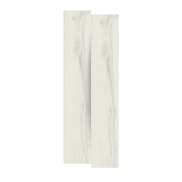 Porcelanato Ilva 20x120 ecowood puro natural 1º