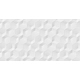 Tendenza 30x62 shaped mate rec 1° (1.66m2) 99.6