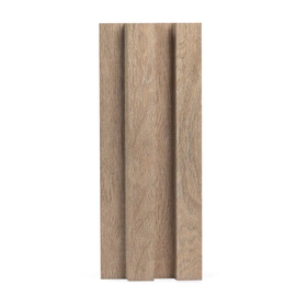 Revest de pared Atrim Epsilon roble osc wide 120X21mm (2.75ML) 7556E