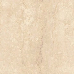 ALBERDI 32X60 CLASICO PRIMO BRILLANTE 1ª