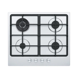 Anafe smart Franke FHSM 604 3G DC XS 6554-391