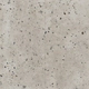 Porcelanato Vite 80x80 fiocco light grey grip 1° (1.92) 61.44