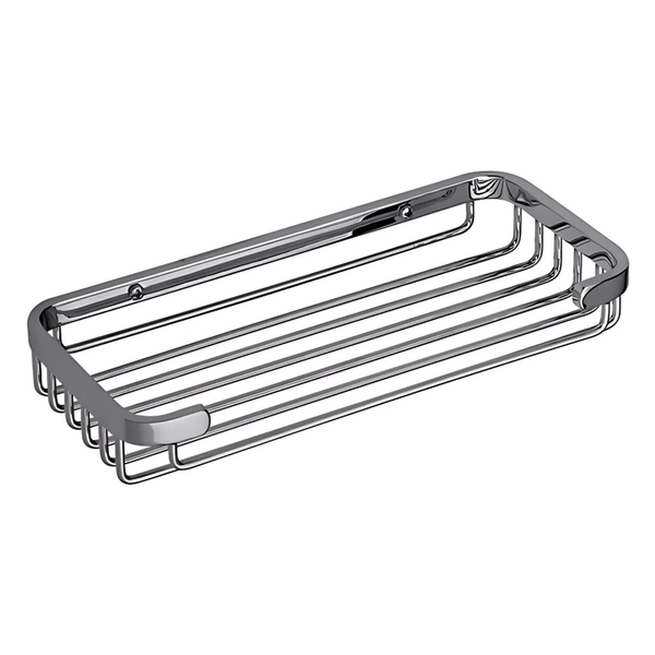 Jabonera FV grand hotel rejilla grande 0703.10/37-CR