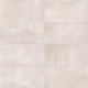 Porcelanato Ilva 90x90 Compact Neutral 2da cal