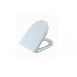 Accesorio Baño Tapa Asiento Marina Urea Soft Close
