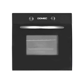 Horno DOMEC  electrico heng 52956