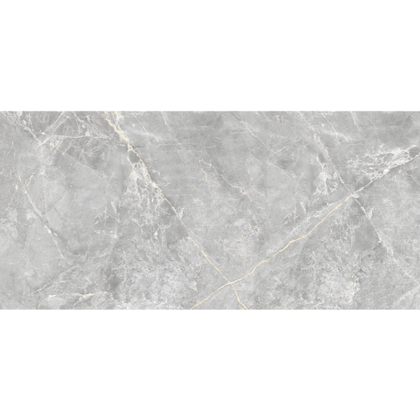 Porcelanato Tendenza 58x118,5 atmosphere 1º