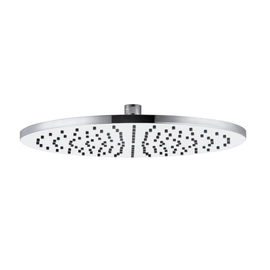 Ducha FV 150 mm articulada autolimpiante 0126.PR0-15-CR