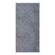 Revestimiento Misiones Marble Composite 122x244 Fumee Gray PP2020 cal 1º