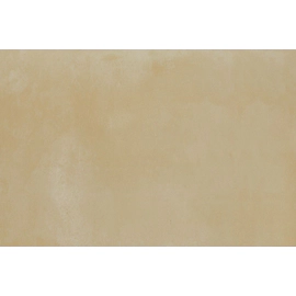 Ceramica Cortines 35x60 Pavimenti Zirconio