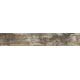 Porcelanato Vite 20x120 Usato nudo nat cal 1º