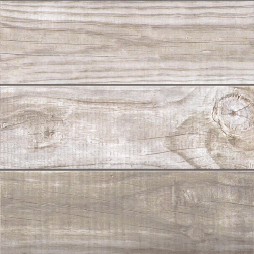 Ceramica Cerro Negro 45X45 Pinot Claro 1°