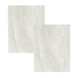 Ceramica Cañuelas 32x47 malaga gris 1º