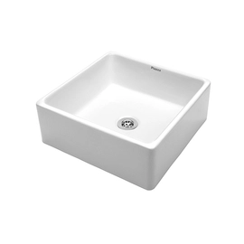 Bacha Apoyo Piazza A037 390X390X140 bca