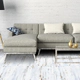 Porcelanato Alberdi 20x60 Retro