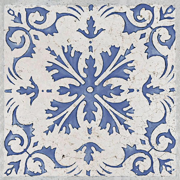 Ceramica calcareos Misiones 20x20 hidra burgas 1º BC1012