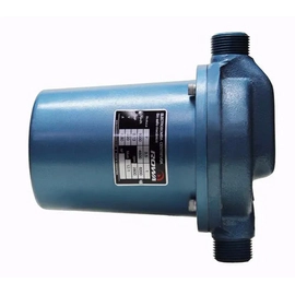 Electrobomba Rowa Centrig p/calef 12 3v 001-0013