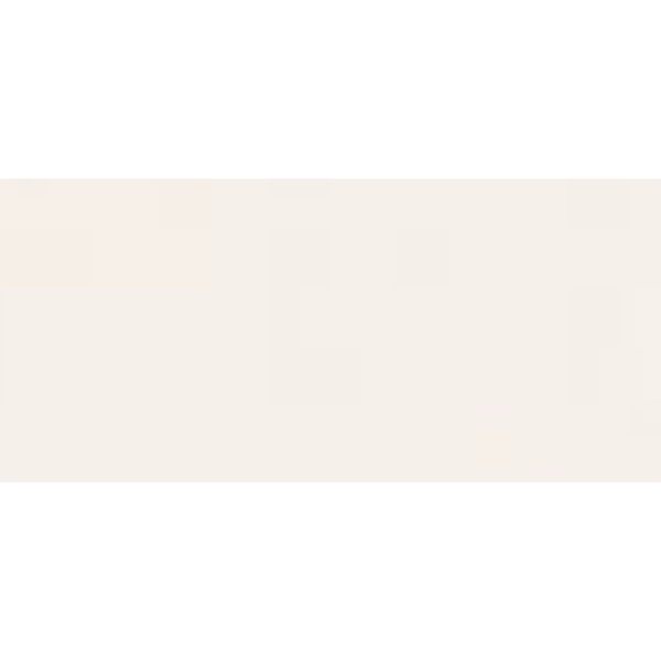 Porcelanato Ilva 30x60 técnico ecoland snow texturado 1º