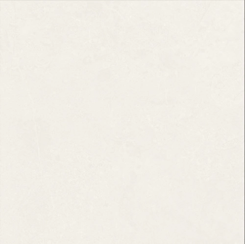 Porcelanato Vite 60x60 Urban Perl Natural cal 1º
