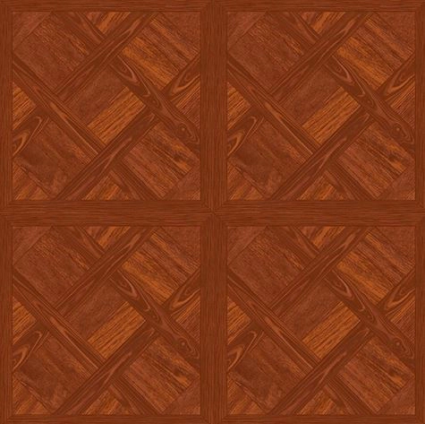 Ceramica Allpa 36x36 Rojizo brillante linea lenga