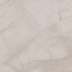 Porcelanato Vite 60x120 Pulpis Ivory pul cal 1º