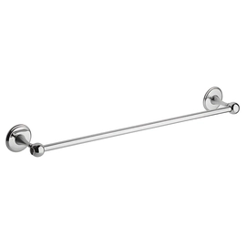 Toallero FV mikka barral cromo 0164/31-CR