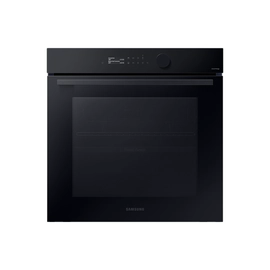 Horno Samsung Eléctrico con Dual Cook y Air Fry, 76L