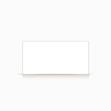 Revestimiento Alberdi 28x45 Siberia Baikal