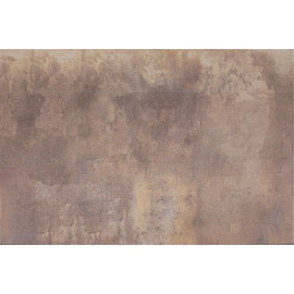 Ceramica Cortines 35x60 Pavimenti Terra HD