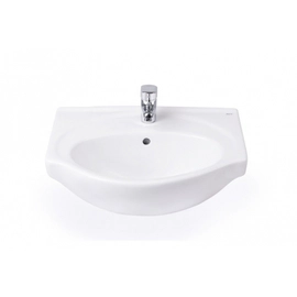 Roca Encimera 500 Mahler 1 Aguj. Bco