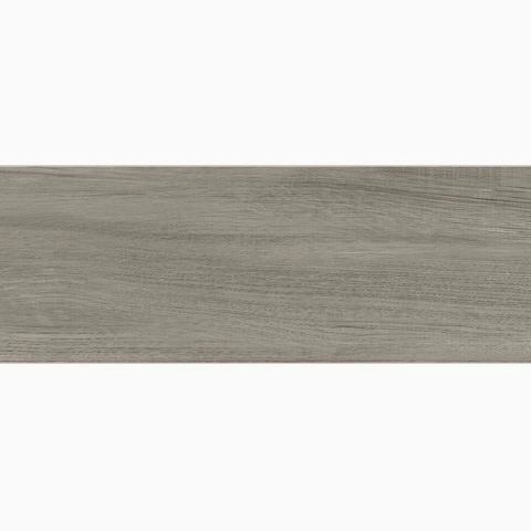 Porcelanato Alberdi 20x120 Riga Grey Rt