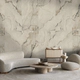 Porcelanato Vite 80x160 medano ivory natural 1º