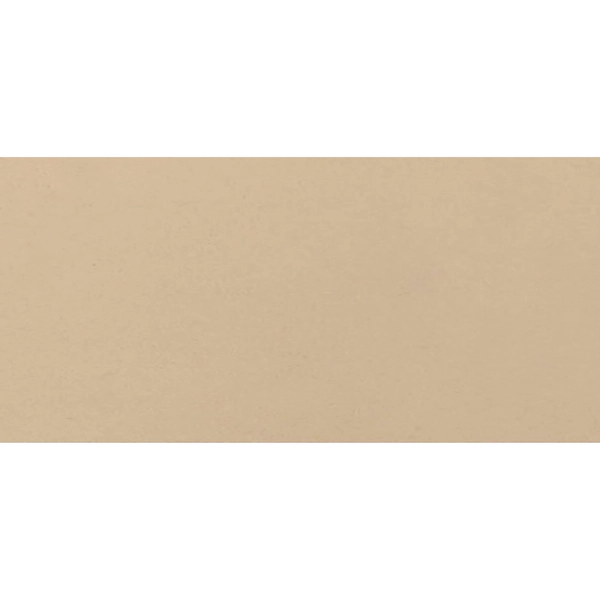 Porcelanato Ilva 30x60 técnico ecoland snow natural 1º