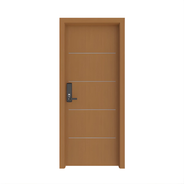 Puerta linea Famossul Vanguard semisolida murano 4ap 2100x700x35 1058741
