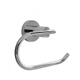 Griferia baño Vasser Cyrano lever accesorios +&