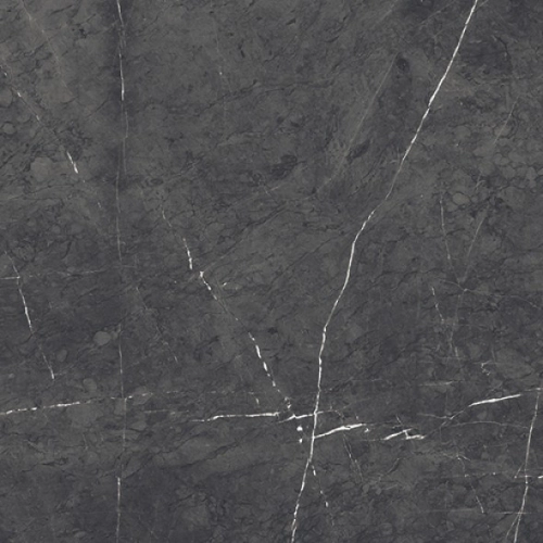 Porcelanato Vite 60x120 Silver Grey Pul cal 1º