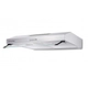 Purificador Spar Eccos 1 Acero 3600191