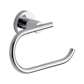 Portarrollo FV libby cromo 0167/39-CR