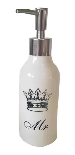 Dispenser Ottone Queen AC57