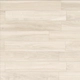 Porcelanato Ilva 20x120 escandinava estocolmo natural 1º