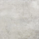 Porcelanato Cerro Negro 58x58 Blend Pulido Cemento
