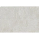 Porcelanato Alberdi 60x60 sahara gris rectificado 1°