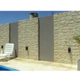 ECOSTONE SERRANA MARFIL 36.5X14.5 ES3002