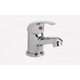 Griferia baño Peirano Lugo Lavatorio Bidet Ducha exterior
