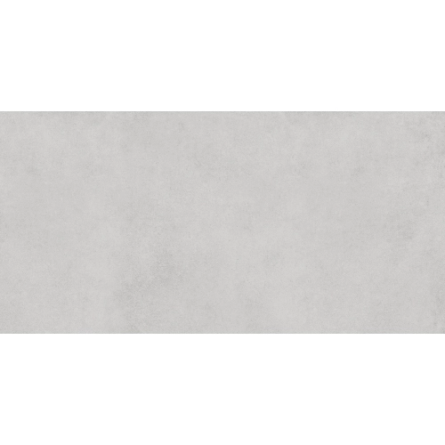 Porcelanato Cerro Negro 64x122 Metropolis plata nat rect cal 2º