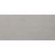 Porcelanato Ilva 45x90 matrix #2 esmaltado natural 1º